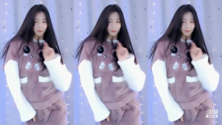 柒柒Bb - 潇洒小姐