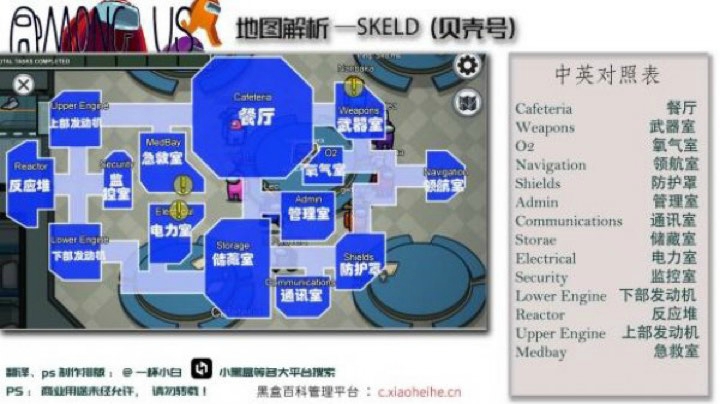 小小狼王