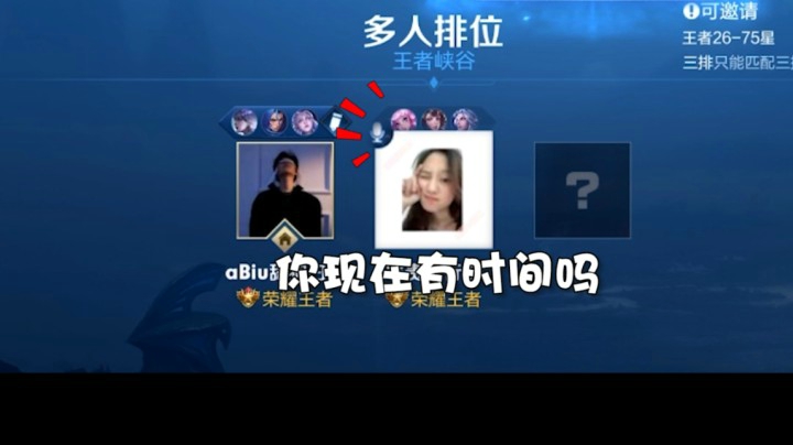 47 你继续解释