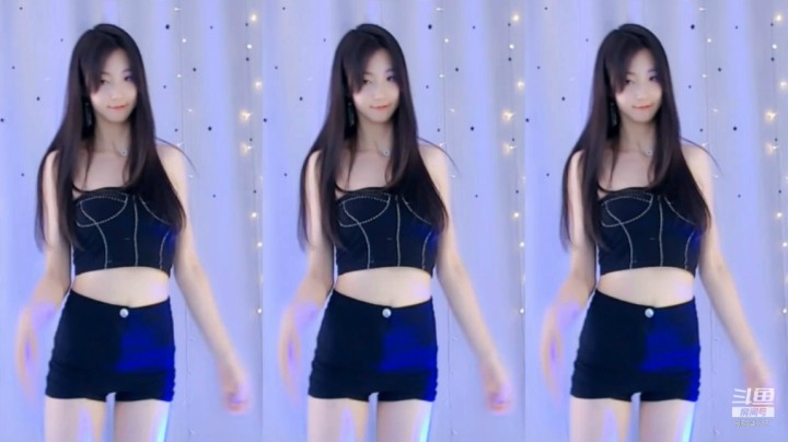 柒柒Bb - 今天做什么