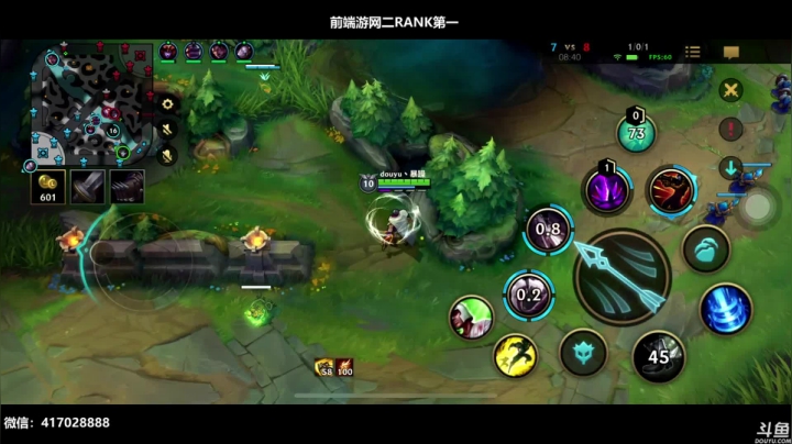 【2020-12-17 12点场】暴躁zzz：翡翠1永远的家【视频轮播】