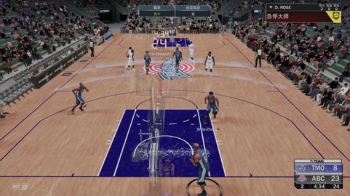 【赛博朋克2077】寅子的精彩时刻 20201219 20点场