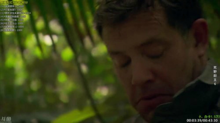 【科普】酷炫你你你的精彩时刻 20201219 12点场