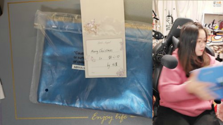 【主机其他游戏】甜心战士的精彩时刻 20201219 21点场