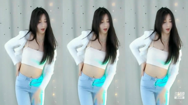 柒柒Bb - 我是艺术啊