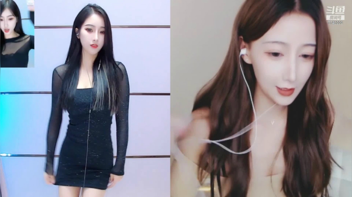 【奶优米呀 舞蹈】December-18 15:03