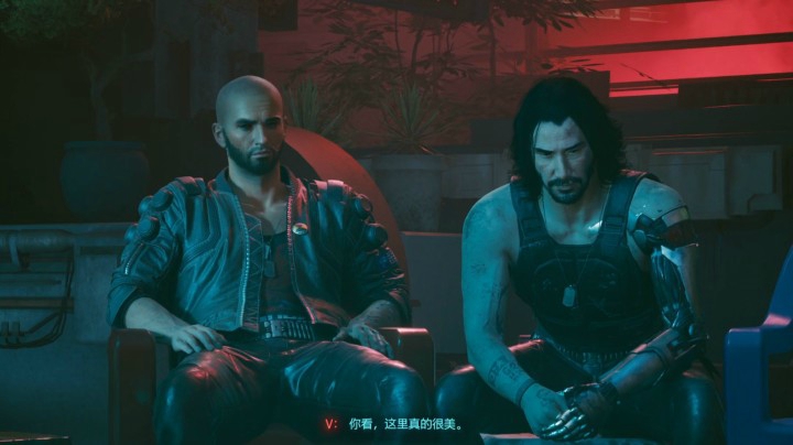 巴辛姆的救赎.mkv