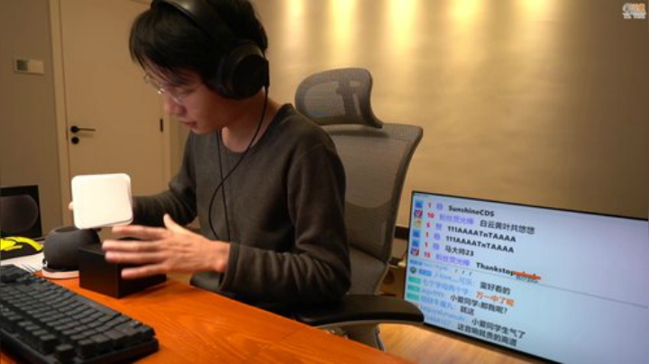 【战地风云】超级小桀的精彩时刻 20201219 14点场