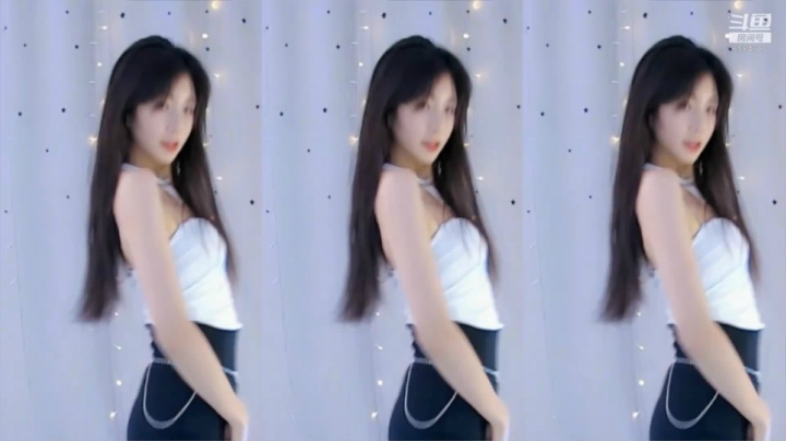 柒柒Bb - Ice Cream