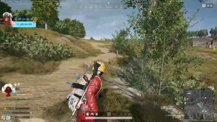 【2020-12-17 16点场】别问问就黑皮：七天不续牌子 就掉牌子啦！❤️