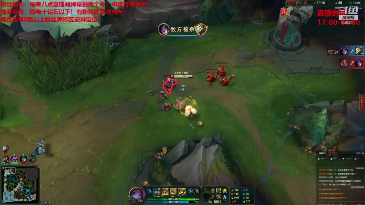 【2020-12-18 23点场】波比腿短锤子长i：两万场波比有多强?