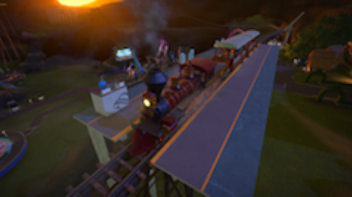 康老王发布了一个斗鱼视频2020-12-19