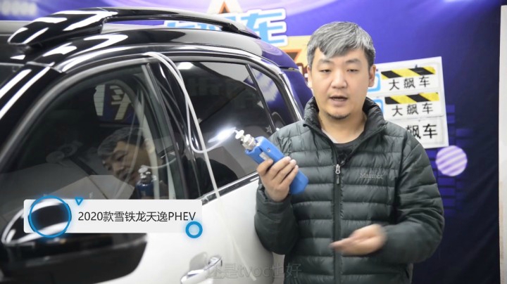 不妥协不迎合，给你的都是好玩意儿