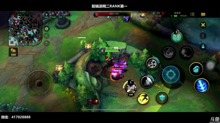 【2020-12-16 15点场】暴躁zzz：翡翠1永远的家【视频轮播】