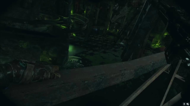 【2020-12-19 22点场】啊城解说：【啊城解说]玩新游戏