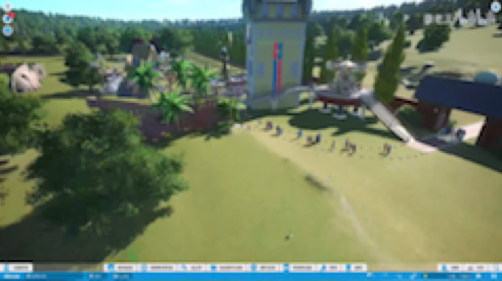 康老王发布了一个斗鱼视频2020-12-19