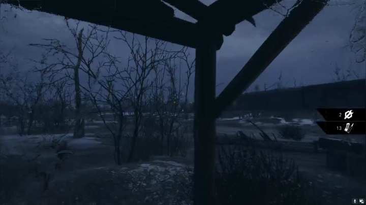 【2020-12-19 20点场】啊城解说：【啊城解说]玩新游戏