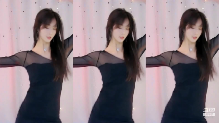 柒柒Bb - Now Or Never