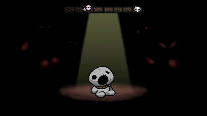 【2020-12-15 21点场】就叫啊翼吧：啊翼：光头恶霸冒险记