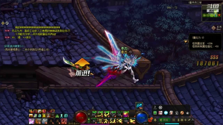 【2020-12-15 06点场】吾忘初鑫丶曹鑫：萌新每日搬砖