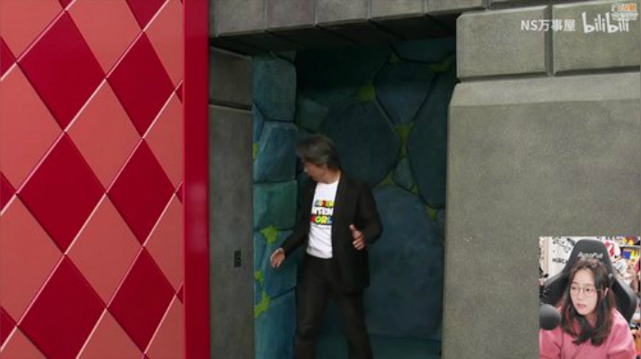 【主机其他游戏】甜心战士的精彩时刻 20201219 11点场