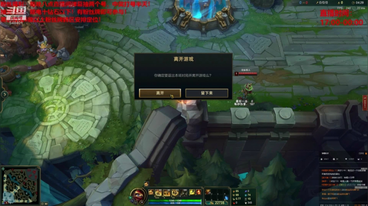 【2020-12-19 17点场】波比腿短锤子长i：两万场波比有多强?