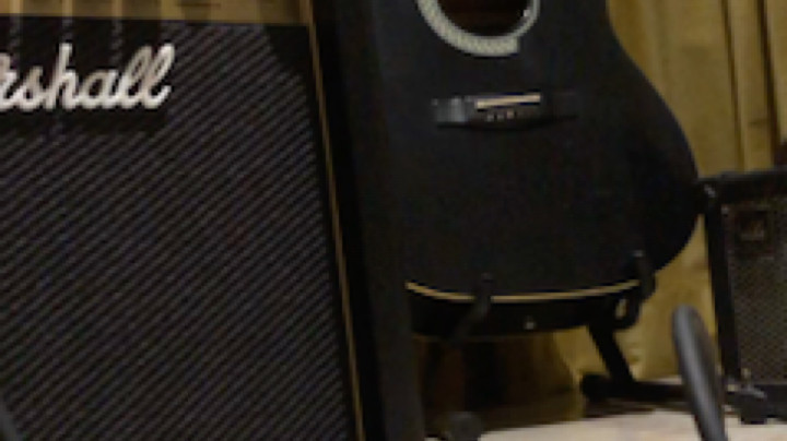 康老王发布了一个斗鱼视频2020-12-19