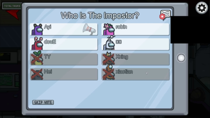 【2020-12-16 03点场】就叫啊翼吧：啊翼：光头恶霸冒险记