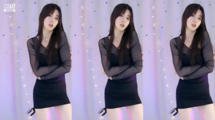 柒柒Bb - Come See Me