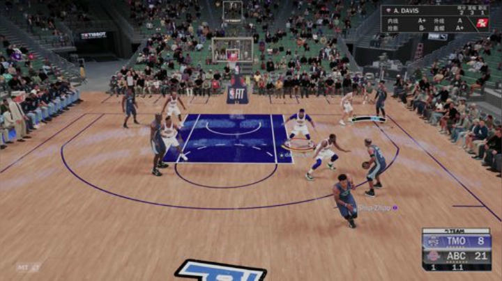 【赛博朋克2077】寅子的精彩时刻 20201219 20点场