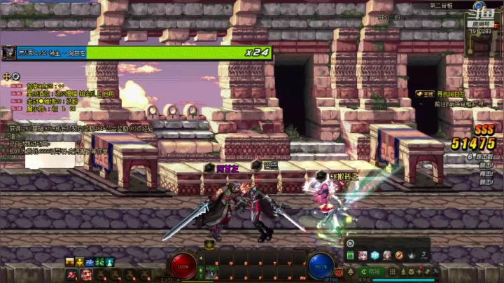 【2020-12-18 20点场】吾忘初鑫丶曹鑫：每日12小时搬砖能赚多少？能搬多少个角色