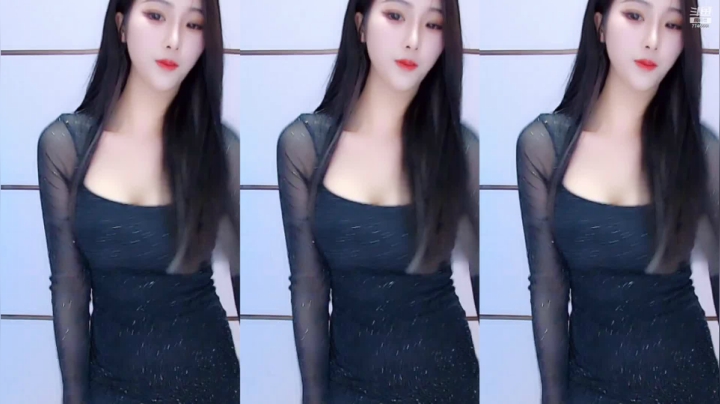 【奶优米呀 舞蹈】December-18 13:03