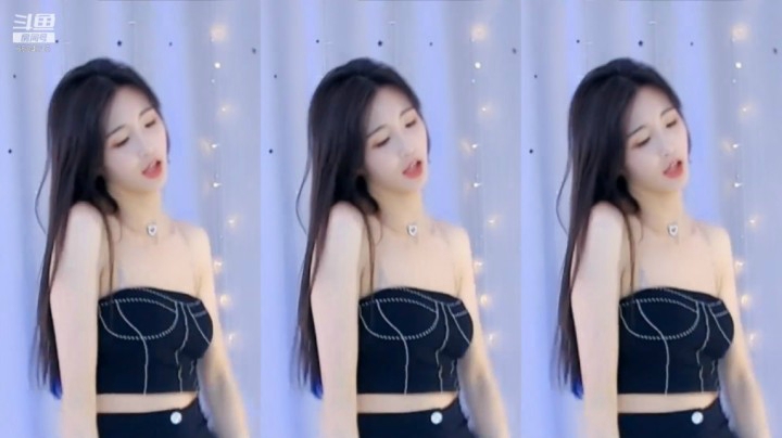 柒柒Bb - When We Disco