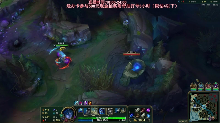 凯隐vs男枪 31-3