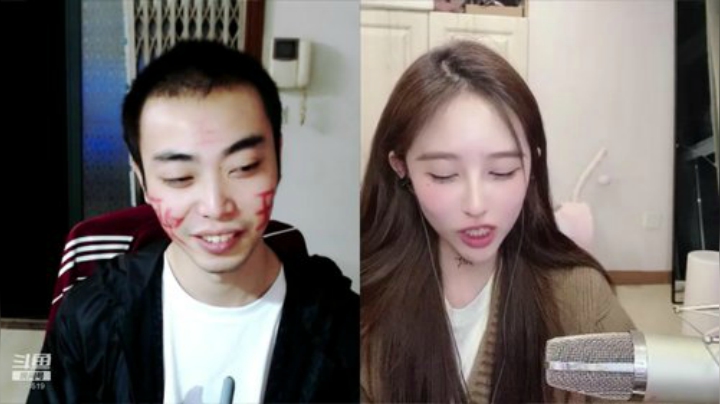 【二次元】无聊透顶的朴朴的精彩时刻 20201220 03点场