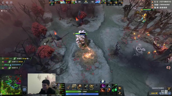 【2020-12-19 18点场】青择_：新版本新体验！