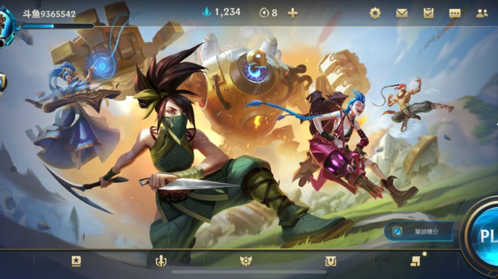 狗头，天神下凡，一锤5，越两塔上高低