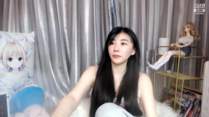 【户外】XX是个坏女人的精彩时刻 20201220 14点场