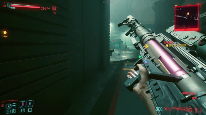 【2020-12-15 14点场】AuriceQwQ：白给少女：我不叫V 叫我楚雨浔