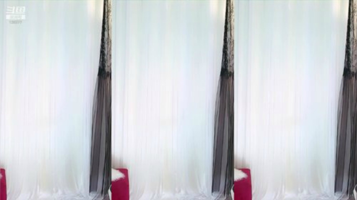 【舞蹈】王雨檬呀的精彩时刻 20201220 22点场