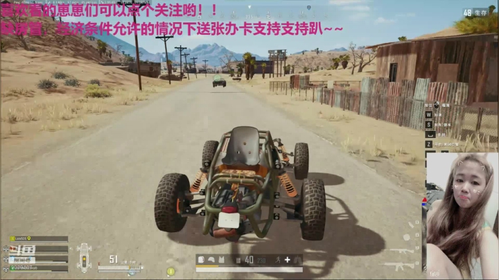 【英雄联盟】一只小阿狸咿呀咿呀哟的精彩时刻 20201212 21点场