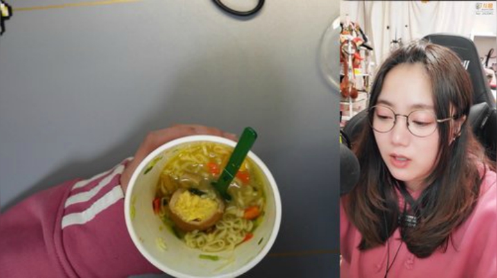 【主机其他游戏】甜心战士的精彩时刻 20201220 00点场