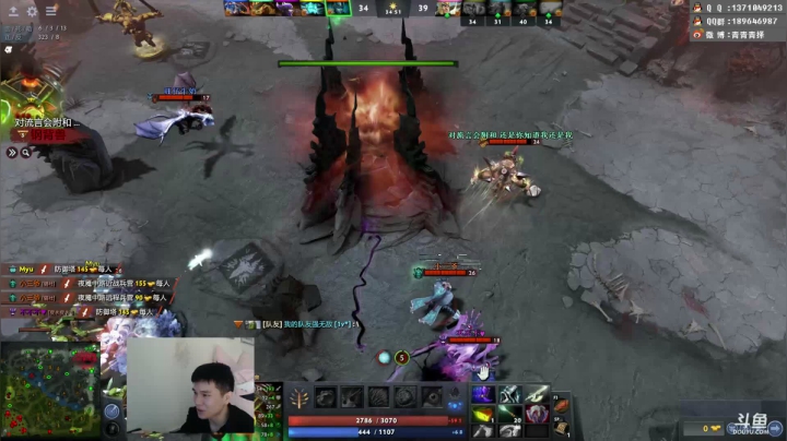 【2020-12-19 14点场】青择_：新版本新体验！