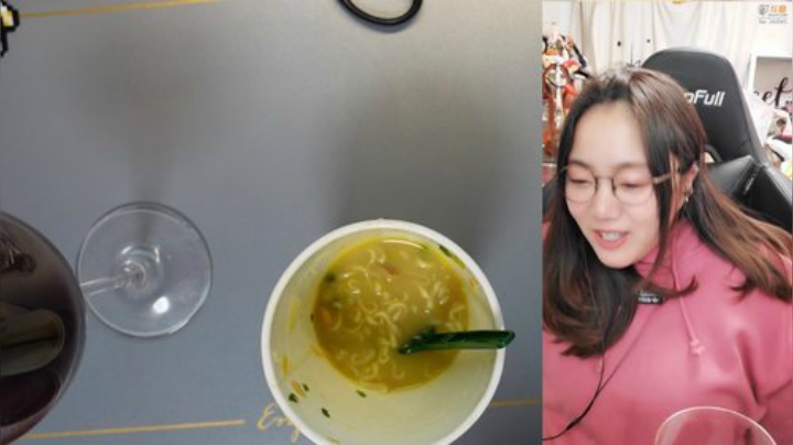 【主机其他游戏】甜心战士的精彩时刻 20201220 00点场