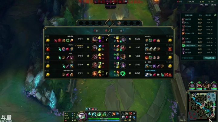 【2020-12-20 14点场】风中追风Fzz1：卷毛：顶级陪玩!