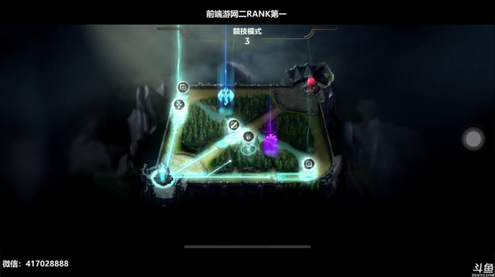 【2020-12-18 12点场】暴躁zzz：什么强玩什么【视频轮播】