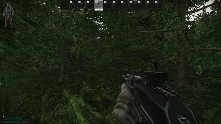 2020-12-19 23-48-50.mkv