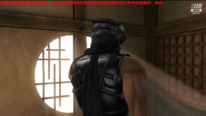 【2020-12-20 21点场】风悦丶上官云：xbox游戏直播频道