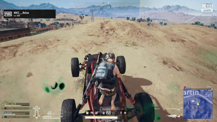 【2020-12-19 20点场】蝶服小阿恩：薇恩：人生苦短，及时行乐鸭~