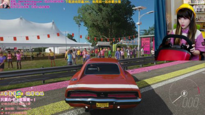 【英雄联盟】不2不叫周淑怡的精彩时刻 20201220 14点场